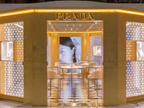 prada online dubai|prada in dubai mall.